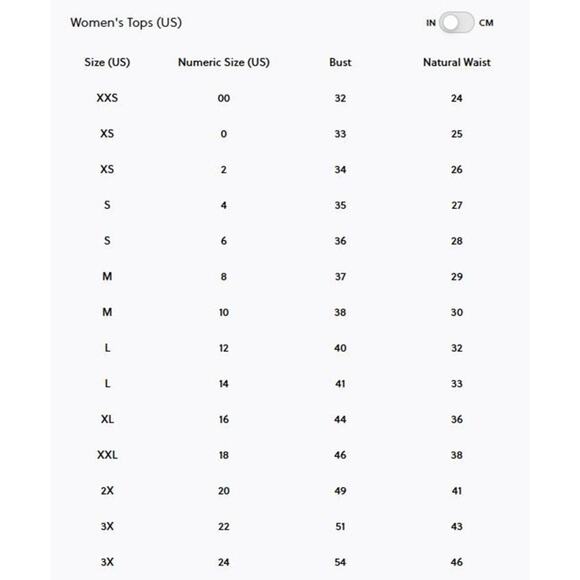 J. Crew Factory Linen-Blend Short-Sleeve Smock-Neck Top CI318 White Size S NWT - Picture 2 of 2